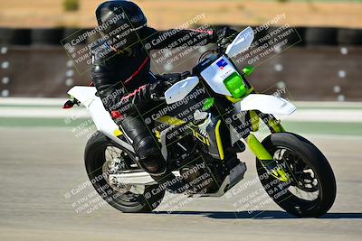 media/Sep-06-2025-TrackXperience (Sat) [[b6dbbb8c62]]/Level 2/Session 2 (Turn 14)/